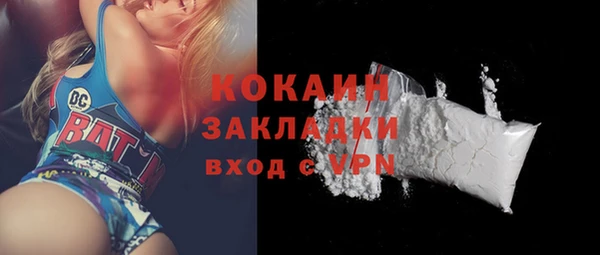 соль ск Балахна