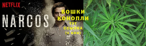 дурь Баксан