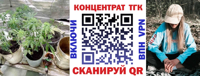OMG   Звенигород  Дистиллят ТГК концентрат 